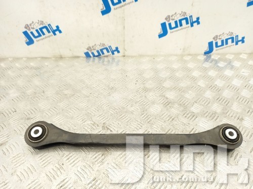Рычаг задний левый для Audi A5 F5 oe 8W0501529D разборка бу