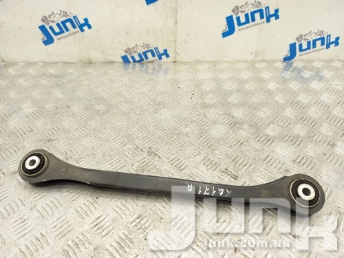 Рулевая тяга задняя правая для Audi A5 F5 oe 8W0501530D разборка бу