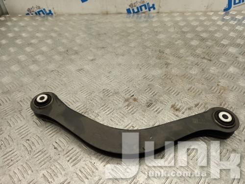 Рычаг задней подвески поперечный правый для Audi A5 F5 oe 8W0505398F разборка бу