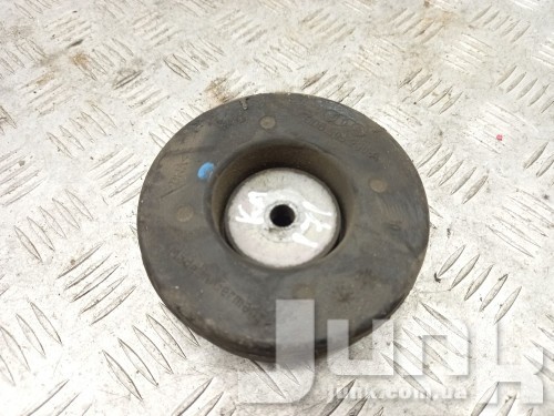 Инерционный демпфер  редуктора для Audi A5 F5 oe 0DB505200A разборка бу