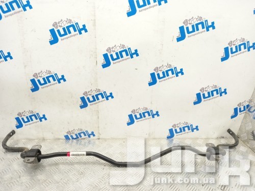 Стабилизатор задней подвески для Audi A5 F5 oe 8W0511305AF разборка бу