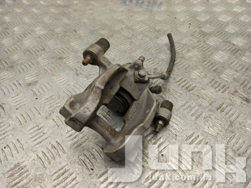 Суппорт тормозной задний левый для Вольксваген Atlas Cross Sport oe 3Q0615423FSL7 запчасти бу Суппорт тормозной задний левый для Вольксваген Atlas Cross Sport oe 3Q0615423FSL7 разборка бу