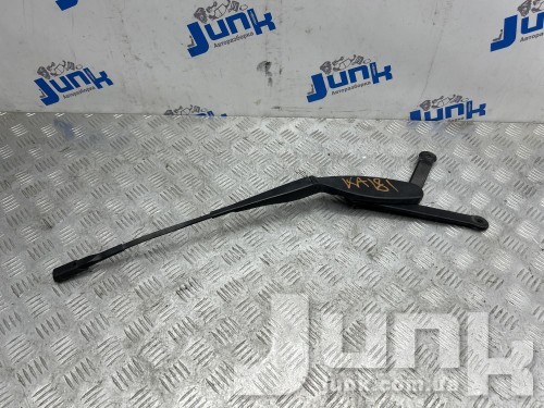 Рычаг поводок (щетко-держатель) правый для Mercedes W205 oe A2058203900 разборка бу