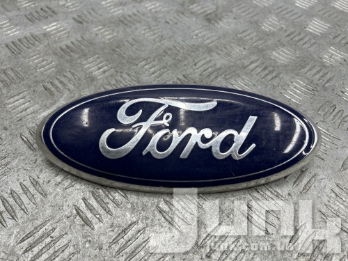 Эмблема решетки радиатора для Ford Explorer V oe CL3Z8213A разборка бу