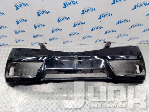 Бампер передний для Acura RDX oe 04711TX4A90ZZ разборка бу