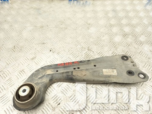 Рычаг задней подвески нижний продольный правый для Вольксваген Atlas oe 3QF505224B запчасти бу Рычаг задней подвески нижний продольный правый для Вольксваген Atlas oe 3QF505224B разборка бу