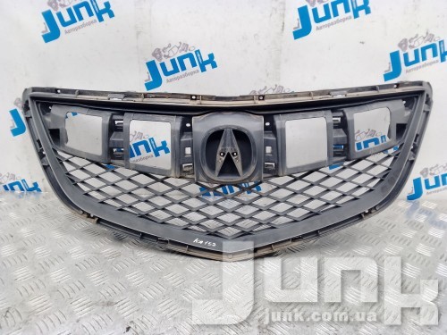 Решетка радиатора для Acura RDX oe 71121TX4A01 разборка бу