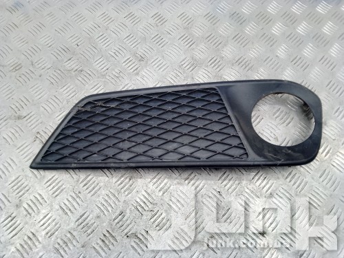 Накладка противотуманной фары правая для Acura RDX oe 71105TX4A11 разборка бу