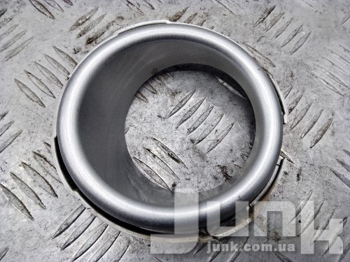 Накладка противотуманной фары левая для Acura RDX oe 71109TX4A11 разборка бу