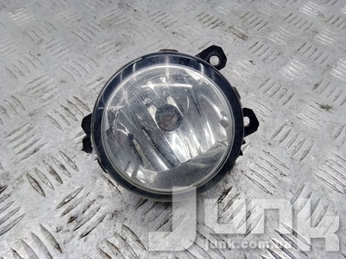 Фара противотуманная левая/правая для Acura RDX oe 33900T0AA01 разборка бу