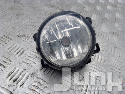 Фара противотуманная левая/правая для Acura RDX oe 33900T0AA01 разборка бу