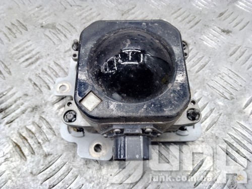 Дистроник для Audi A7 4G8 oe 4G0907561A разборка бу