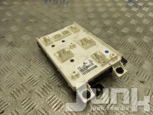 Блок комфорта для Jeep Grand Cherokee oe 68354769AD запчасти бу Блок комфорта для Jeep Grand Cherokee oe 68354769AD разборка бу