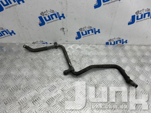 Шланг ГУР для Audi Q7 4L oe 7L8422895A запчасти бу Шланг ГУР для Audi Q7 4L oe 7L8422895A разборка бу