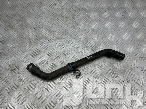 Шланг ГУР для Audi Q7 4L oe 7L8422889C запчасти бу Шланг ГУР для Audi Q7 4L oe 7L8422889C разборка бу