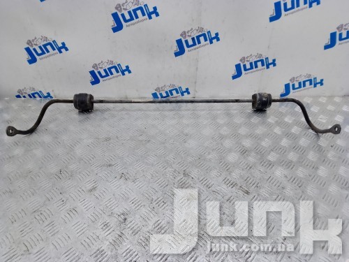 Стабилизатор задней подвески для BMW F10 oe 33556789870 запчасти бу Стабилизатор задней подвески для BMW F10 oe 33556789870 разборка бу