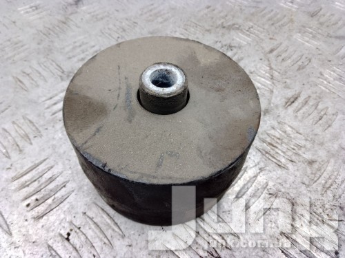 Демпфер для BMW F10 oe 33506852835 запчасти бу Демпфер для BMW F10 oe 33506852835 разборка бу