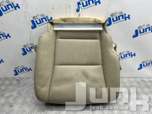 Нагревательный элемент сидения правый для Acura RDX oe 81134TX4A01 разборка бу