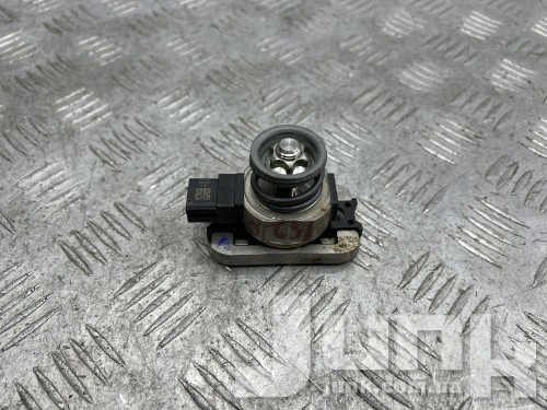 Датчик присутствия пассажира переднее сидение для Acura RDX oe 81166TX4A01 разборка бу