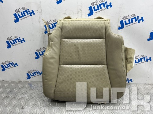 Нагревательный элемент сидения левый для Acura RDX oe 81534TX4A01 разборка бу