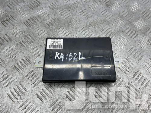 Блок управления водительским сидением для Acura RDX oe 81628TX4A01 разборка бу