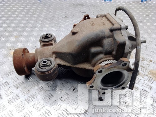 Редуктор заднего моста для Infiniti QX70 oe 38301EG50D разборка бу