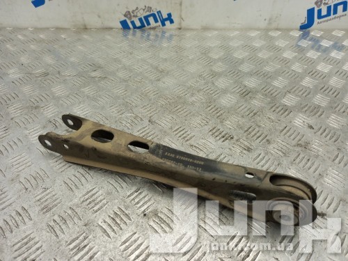 Рычаг задний нижний продольный для BMW X3 F25 oe 33326786978 разборка бу