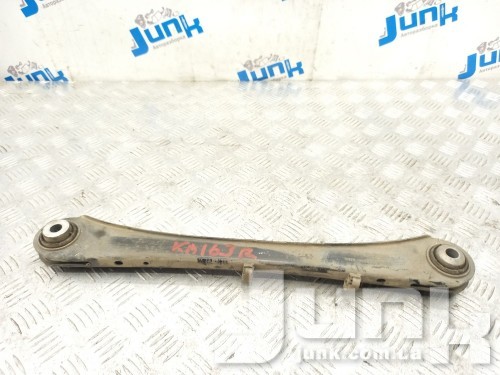 Рычаг задней подвески поперечный правый для BMW X3 F25 oe 33326788550 разборка бу