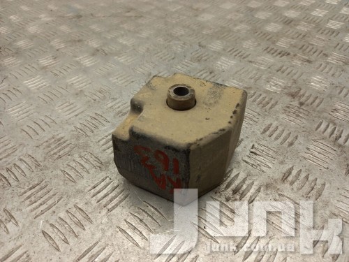 Демпфер заднего моста для BMW X3 F25 oe 33306857620 разборка бу