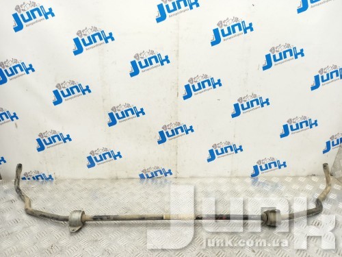 Стабилизатор задней подвески для BMW X3 F25 oe 33556787218 разборка бу