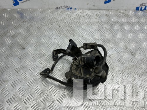 Насос вторичного воздуха для BMW E90 oe 11727557903 разборка бу