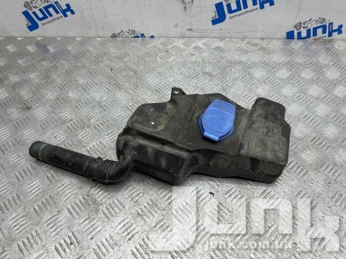 Бачок омывателя oe 4G1955462 разборка бу