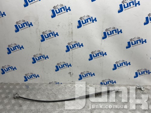 Трос стояночного тормоза для Acura MDX (YD3) oe 47210TZ5A02 запчасти бу Трос стояночного тормоза для Acura MDX (YD3) oe 47210TZ5A02 разборка бу