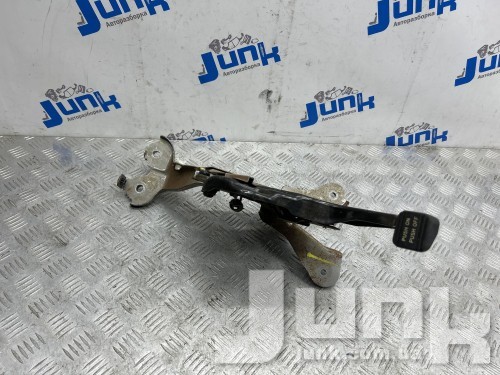 Педаль стояночного тормоза для Nissan Murano Z52 oe 360105AA0A запчасти бу Педаль стояночного тормоза для Nissan Murano Z52 oe 360105AA0A разборка бу