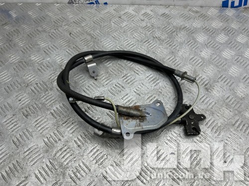 Трос стояночного тормоза для Nissan Murano Z52 oe 364025AA0A запчасти бу Трос стояночного тормоза для Nissan Murano Z52 oe 364025AA0A разборка бу
