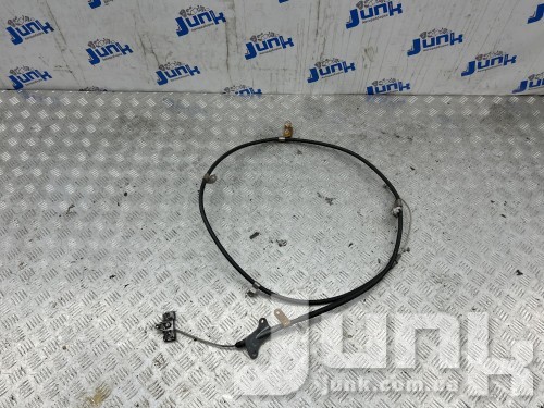 Трос стояночного тормоза для Infiniti QX60/JX35 oe 364023KA0B запчасти бу Трос стояночного тормоза для Infiniti QX60/JX35 oe 364023KA0B разборка бу