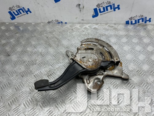 Педаль стояночного тормоза для Ford Explorer V oe AG1Z2454B разборка бу