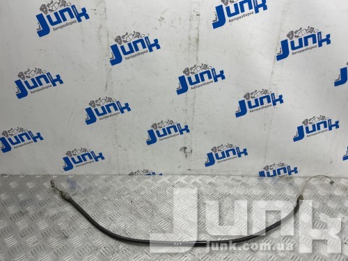 Трос стояночного тормоза для Ford Explorer V oe FB5Z2853A разборка бу