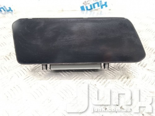 Дисплей информационный для Mazda CX-30 oe DHNJ611J0 разборка бу