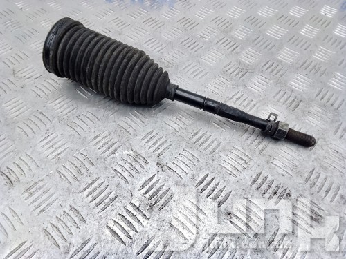 Рулевая тяга для Mercedes W205 oe A2054600805 разборка бу