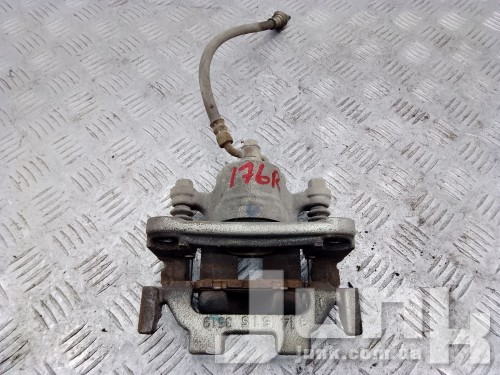 Суппорт задний правый для Nissan Murano Z52 oe 440011AA0A запчасти бу Суппорт задний правый для Nissan Murano Z52 oe 440011AA0A разборка бу