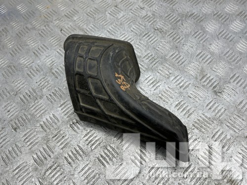 Воздуховод для Audi A4 B8