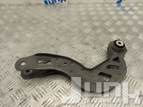 Рычаг задней подвески верхний левый/правый для Mercedes C117 CLA oe A2463501006 разборка бу