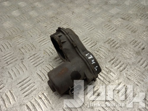 Моторчик суппорта заднего левого для Mercedes C117 CLA oe A1729060200 запчасти бу Моторчик суппорта заднего левого для Mercedes C117 CLA oe A1729060200 разборка бу