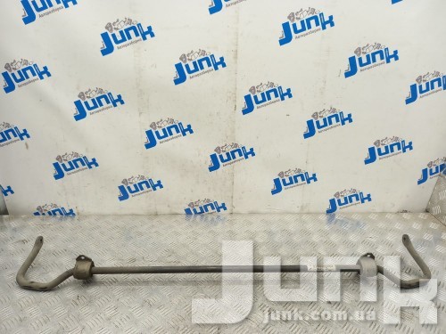 Стабилизатор задней подвески для Mercedes C117 CLA oe A2463203911 разборка бу