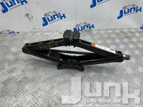 Домкрат для Ford Edge MK2 oe CV6917A078AB запчасти бу Домкрат для Ford Edge MK2 oe CV6917A078AB разборка бу