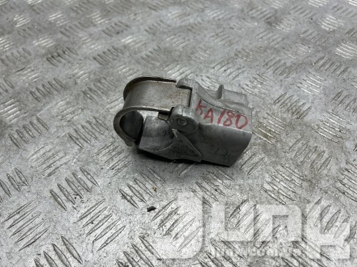 Замок зажигания для Subaru Outback 5 oe 83126AL00A разборка бу