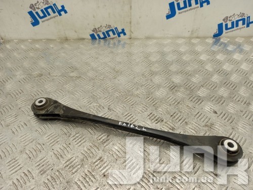 Рычаг задней подвески поперечный для BMW F30 oe 33326792533 запчасти бу Рычаг задней подвески поперечный для BMW F30 oe 33326792533 разборка бу