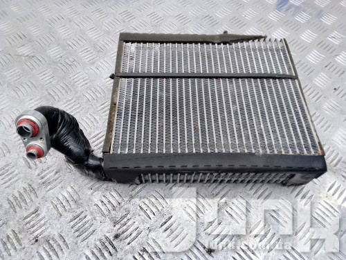 Испаритель кондиционера для Acura MDX (YD3) oe 80215TZ5A42 запчасти бу Испаритель кондиционера для Acura MDX (YD3) oe 80215TZ5A42 разборка бу