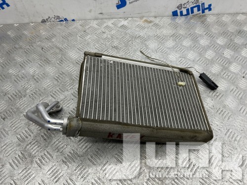Испаритель кондиционера для Subaru Forester 4 SJ oe 73523FJ081 разборка бу